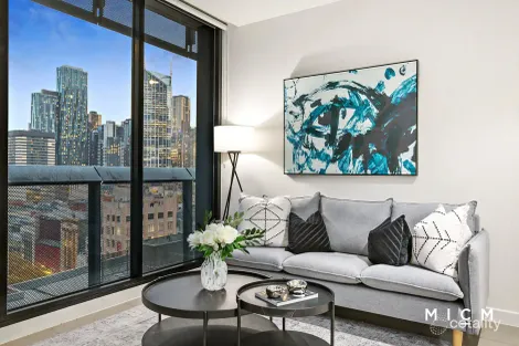 1207/20-26 Coromandel Pl, Melbourne, VIC 3000