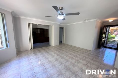 Property photo of 25/24 Southdown Place Thornlie WA 6108