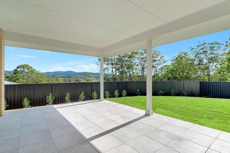 Property photo of 10 Moonlight Crescent Coffs Harbour NSW 2450