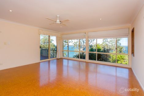 Property photo of 250 Dobell Drive Wangi Wangi NSW 2267