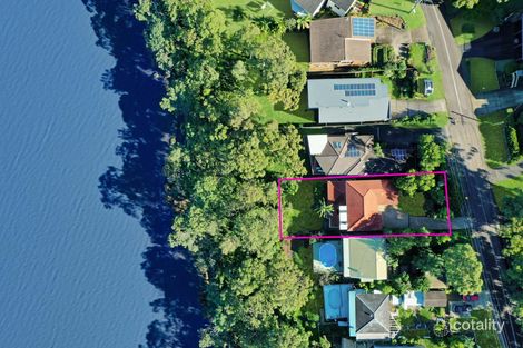 Property photo of 250 Dobell Drive Wangi Wangi NSW 2267