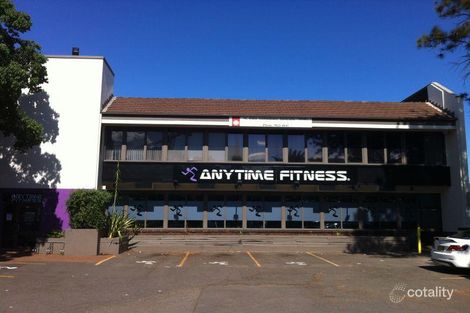 64 Macquarie St, St Lucia, QLD 4067