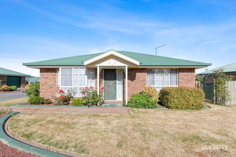 1/288-292 Westbury Rd, Prospect Vale, TAS 7250