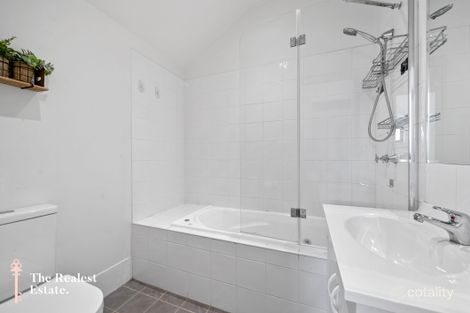 Property photo of 3/15 Fawkner Road Pascoe Vale VIC 3044