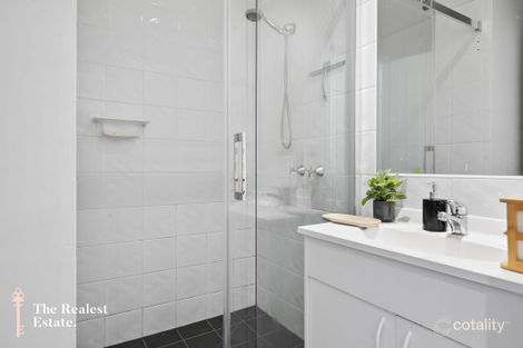 Property photo of 3/15 Fawkner Road Pascoe Vale VIC 3044