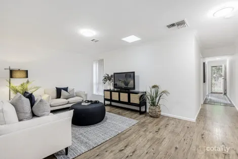 Property photo of 8 Kennington Avenue Brompton SA 5007