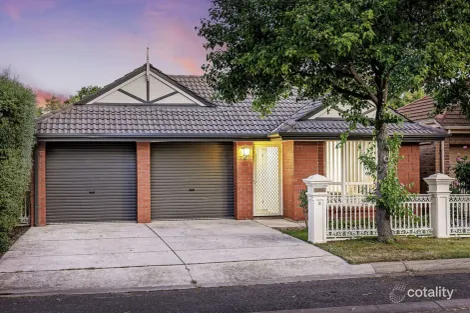 Property photo of 8 Kennington Avenue Brompton SA 5007