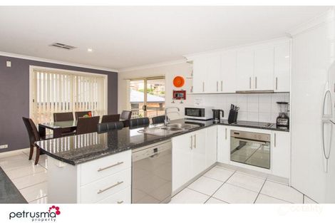 Property photo of 16 Eclipse Road Austins Ferry TAS 7011