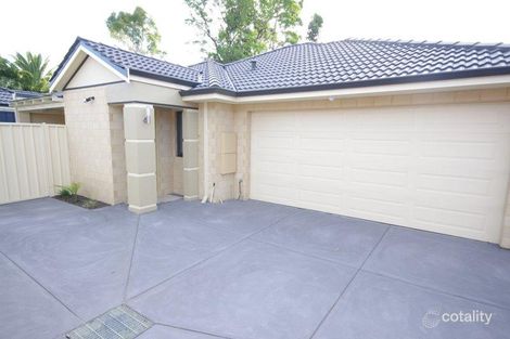 4c Storrington Cres, Westminster, WA 6061
