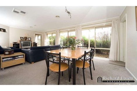 Property photo of 7 Oman Place Calwell ACT 2905