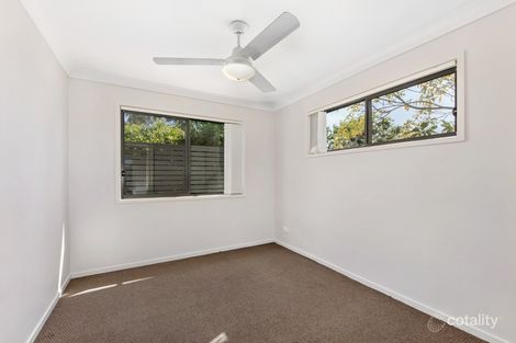 Property photo of 58/40-56 Gledson Street North Booval QLD 4304