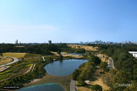 Property photo of 109/141-143 McEvoy Street Alexandria NSW 2015