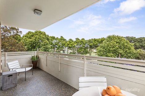 Property photo of 10/17 William Street Randwick NSW 2031