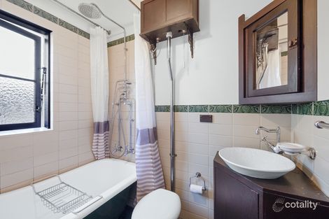 Property photo of 12 See Street Meadowbank NSW 2114