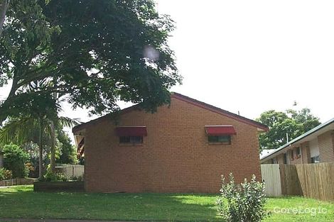 Property photo of 57 Minnie Street Southport QLD 4215