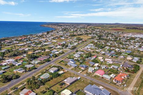 5 Young St, Burnett Heads, QLD 4670