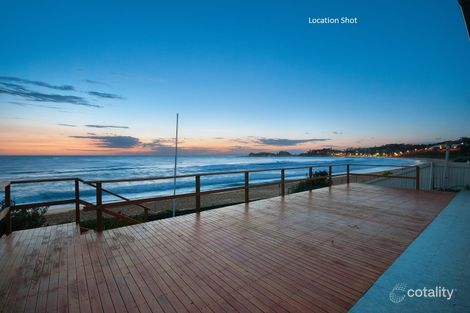 2/27 Ocean View Dr, Wamberal, NSW 2260
