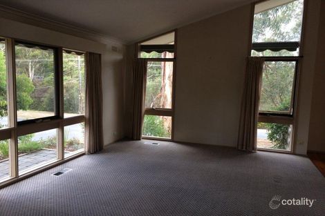 Property photo of 241 Pitt Street Eltham VIC 3095
