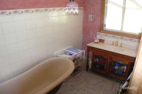 Property photo of 2 Elsom Court Curra QLD 4570