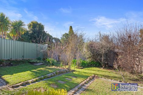 Property photo of 12 Illingworth Street Golden Square VIC 3555