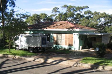 Property photo of 53 Yarran Road Oatley NSW 2223