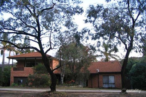 46 Moreton Rd, Illawong, NSW 2234