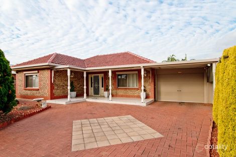28 Birdwood Rd, Greenacres, SA 5086