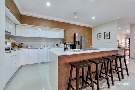 Property photo of 291 Forrest Parade Bellamack NT 0832