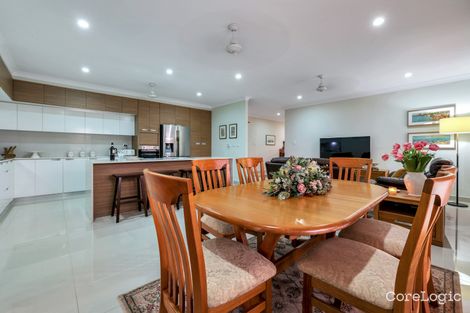 Property photo of 291 Forrest Parade Bellamack NT 0832