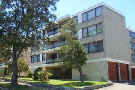 10/89 Broome St, Maroubra, NSW 2035