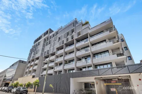 409/11 David St, Richmond, VIC 3121