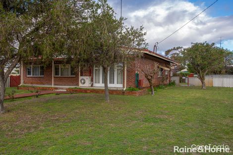 Property photo of 3 Wilkes Street Carey Park WA 6230