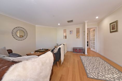 Property photo of 48 Dumaresq Loop Quinns Rocks WA 6030