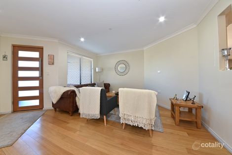 Property photo of 48 Dumaresq Loop Quinns Rocks WA 6030