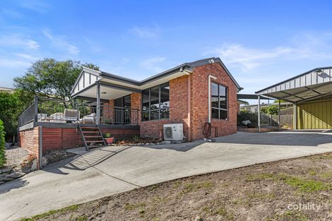 65 Geilston Creek Rd, Geilston Bay, TAS 7015