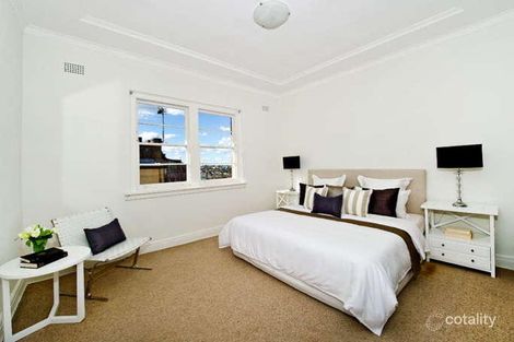 Property photo of 7/22 Moore Street Bondi NSW 2026