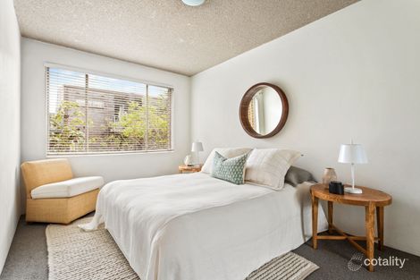 Property photo of 10/17 William Street Randwick NSW 2031