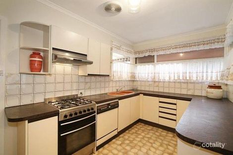 Property photo of 154 Ferntree Gully Road Oakleigh East VIC 3166