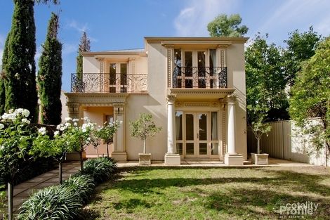 1/7 Charra St, Hyde Park, SA 5061