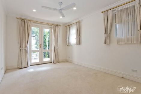 Property photo of 1/7 Charra Street Hyde Park SA 5061