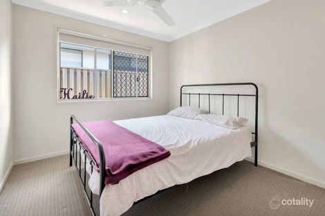 Property photo of 8 Danbulla Street Pimpama QLD 4209