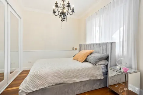 Property photo of 86 Mount Keira Road West Wollongong NSW 2500