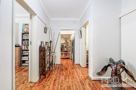 Property photo of 45 Alfred Street Clemton Park NSW 2206