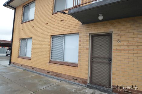 3/407 Churchill Rd, Kilburn, SA 5084