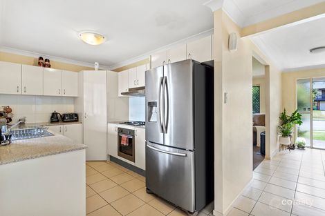 Property photo of 156 Haig Road Loganlea QLD 4131