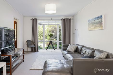 Property photo of 39 Bailey Place Yarralumla ACT 2600