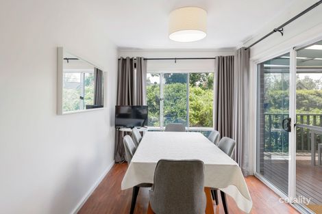 Property photo of 39 Bailey Place Yarralumla ACT 2600