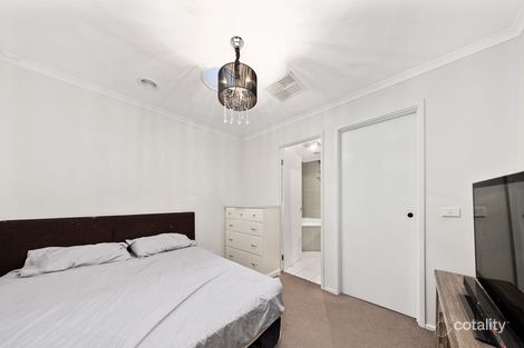 Property photo of 16 Burke Road Burnside Heights VIC 3023