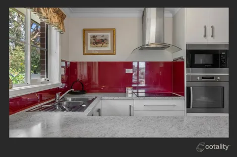 Property photo of 16/1A Diprose Street Kings Meadows TAS 7249