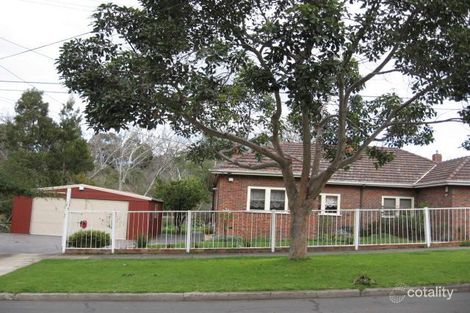 54 Walker St, Northcote, VIC 3070